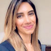 ferhamirdawi